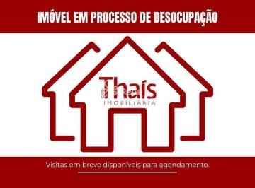 Apartamento · 90m² · 3 Quartos · 1 Vaga · TH9992 - Qd 106  Res. Portal dos Girassóis - Apartamento 03 quartos, 90m². Agende sua visita!