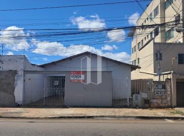Casa · 435m² · 3 Quartos · 2 Vagas · Casa em Setor Coimbra  -  Goiânia
