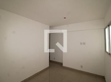 Apartamento · 48m² · 2 Quartos · 1 Vaga · Apartamento à Venda - Piqueri, 2 Quartos,  48 m² - São Paulo