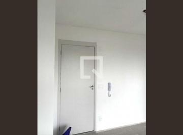 Apartamento · 42m² · 2 Quartos · 1 Vaga · Apartamento à Venda - Artur Alvim, 2 Quartos, 42 m² - São Paulo