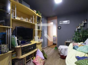 Apartamento · 48m² · 2 Quartos · 1 Vaga · Apartamento à Venda - Artur Alvim, 2 Quartos, 48 m² - São Paulo