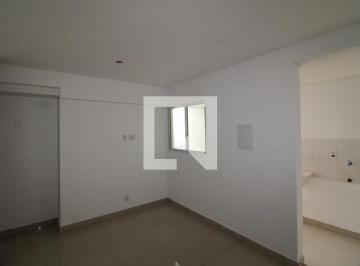 Apartamento · 48m² · 2 Quartos · 1 Vaga · Apartamento à Venda - Piqueri, 2 Quartos,  48 m² - São Paulo