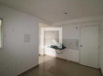 Apartamento · 48m² · 2 Quartos · 1 Vaga · Apartamento à Venda - Piqueri, 2 Quartos,  48 m² - São Paulo
