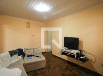 Casa · 156m² · 2 Quartos · 2 Vagas · Casa à Venda - Olímpico, 2 Quartos, 156 m² - São Caetano do Sul