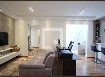 Apartamento · 50m² · 2 Quartos · 1 Vaga · Apartamento à Venda - Vila Andrade, 2 Quartos,  50 m² - São Paulo
