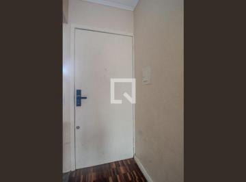 Apartamento · 29m² · 1 Quarto · Apartamento à Venda - Cidade Baixa, 1 Quarto,  29 m² - Porto Alegre