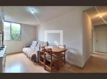 Apartamento · 70m² · 2 Quartos · Apartamento à Venda - Água Branca, 2 Quartos, 70 m² - São Paulo