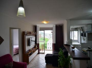 Apartamento · 55m² · 2 Quartos · Apartamento à Venda - Itanhangá, 2 Quartos,  55 m² - Rio de Janeiro