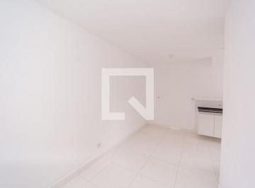 Apartamento · 45m² · 2 Quartos · Apartamento à Venda - Vila Ré, 2 Quartos,  45 m² - São Paulo