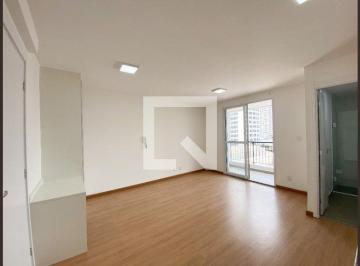 Apartamento · 29m² · 1 Quarto · Apartamento à Venda - Mooca, 1 Quarto,  29 m² - São Paulo