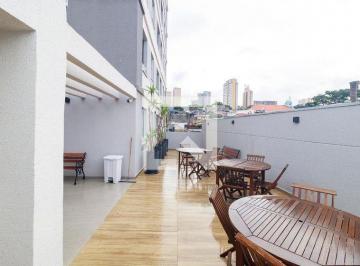 Apartamento , São Paulo · Imoveis - no Vila Plana