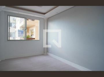 Apartamento · 44m² · 1 Quarto · Apartamento à Venda - Glória, 1 Quarto,  44 m² - Porto Alegre