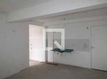 Apartamento · 37m² · 1 Quarto · Apartamento à Venda - Piqueri, 1 Quarto,  37 m² - São Paulo