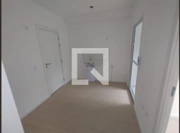 Apartamento · 29m² · 1 Quarto · Apartamento à Venda - Santo Amaro , 1 Quarto, 29 m² - São Paulo