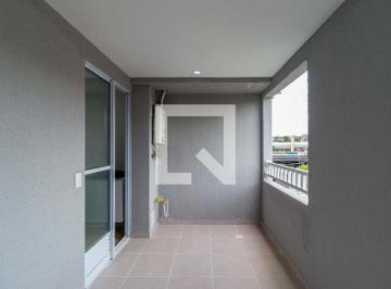 Apartamento de 1 quarto Venda R$ 245.000 · Apartamento à Venda - Jardim Sao Luis, 1 Quarto, 37 m² - São Paulo