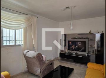 Casa · 140m² · 2 Quartos · 1 Vaga · Casa à Venda - Picanço, 2 Quartos,  140 m² - Guarulhos