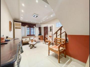 Casa · 170m² · 3 Quartos · 2 Vagas · Casa à Venda - Santa Maria, 3 Quartos,  170 m² - Osasco