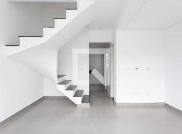 Casa · 87m² · 2 Quartos · 2 Vagas · Casa à Venda - Itaquera, 2 Quartos, 87 m² - São Paulo