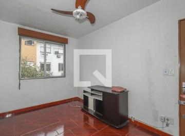 Apartamento · 42m² · 1 Quarto · 1 Vaga · Apartamento à Venda - Rubem Berta, 1 Quarto,  42 m² - Porto Alegre