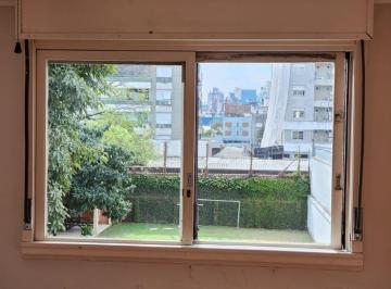 Apartamento · 104m² · 3 Quartos · 1 Vaga · Apartamento 03 dormitórios, 01 suíte, Bairro Partenon, Porto Alegre/RS