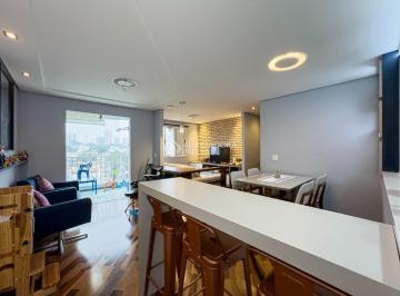 01avenida-andrade-neves-119-apto-91001_destaque · APARTAMENTO - SANTO ANDRE - VILA HELENA