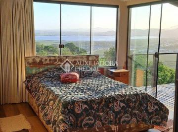 Apartamento · 90m² · 1 Quarto · Loft na Silveira