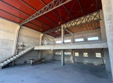 Comercial · 154m² · Sala Comercial em Excelente Localização para o seu Negócio