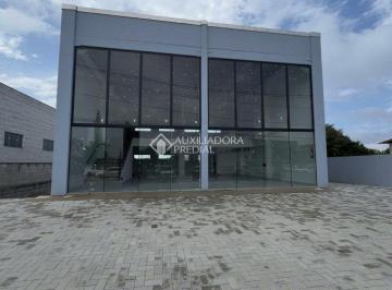 Comercial · 154m² · Sala Comercial em Excelente Localização para o seu Negócio