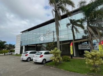 Comercial · 71m² · Sala Comercial