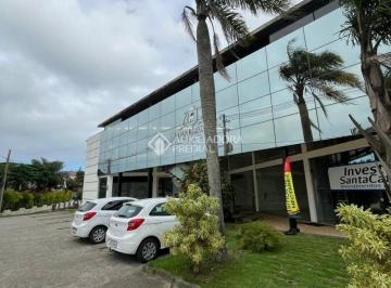 Comercial · 44m² · Sala Comercial