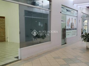 Comercial · 27m² · Sala