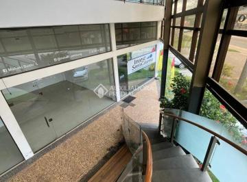 Comercial · 46m² · Sala Comercial