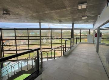 Comercial · 54m² · Sala Comercial