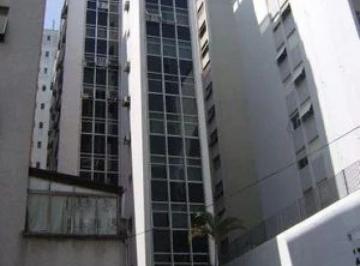 venda-paraiso-sao-paulo-1-9246763.jpg · Imoveis - no Paraíso