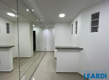 venda-pinheiros-sao-paulo-1-6296088.jpeg · Imoveis - em Pinheiros
