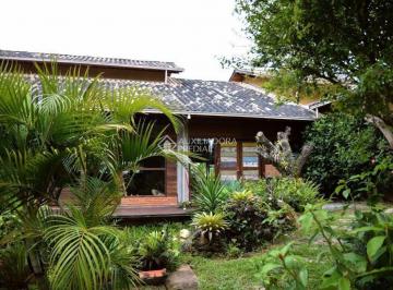 Comercial · 470m² · 8 Quartos · Uma Oportunidade Incrível na Praia da Gamboa!