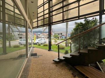 Comercial · 86m² · Sala Comercial
