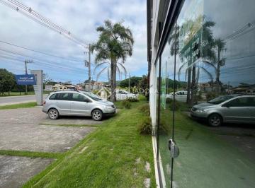 Comercial · 71m² · Sala Comercial