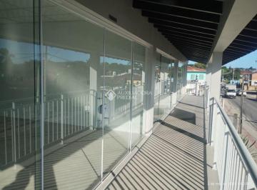 Comercial · 59m² · Sala Comercial para Locação no Bairro Grama, Garopaba