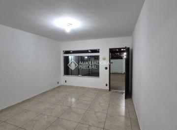 Casa · 190m² · 3 Quartos · 4 Vagas · Casa - Jardim Stella - Santo André