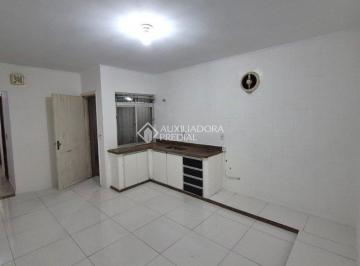 Casa · 190m² · 3 Quartos · 4 Vagas · Casa - Jardim Stella - Santo André