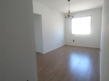 Apartamento · 59m² · 2 Quartos · APARTAMENTO TODO REFORMADO COM UMA ÓTIMA LOCALIZAÇÃO Á VENDA!!🔥