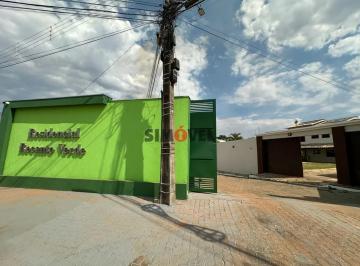 WhatsApp Image 2025-10-08 at 08 · Recanto Verde, Vicente Pires, casa, 498m², 4 qtos, 2 suítes (1 master) R$: 8.500,00