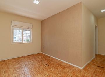 Apartamento · 65m² · 2 Quartos · Apartamento em Cristo Redentor