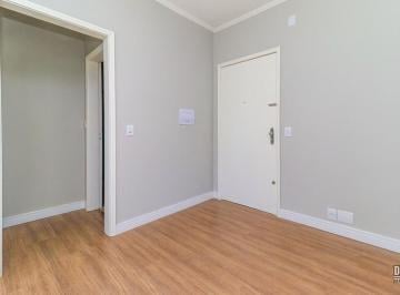 Apartamento · 27m² · 1 Quarto · Apartamento em Centro Histórico