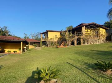 Casa · 600m² · 4 Quartos · 3 Vagas · Oportunidade - Casa - Jardim Olympia - 4 Dormitórios - 600m².