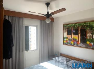 venda-2-dormitorios-jardim-paulista-sao-paulo-1-6768321.jpeg · Imoveis - no Jardim Paulista