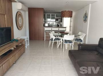 APARTAMENTO na Riviera · APARTAMENTO para Venda em BERTIOGA - RIVIERA DE SÃO LOURENÇO com 414 m2 de Área Útil, 4 Dormitório(s