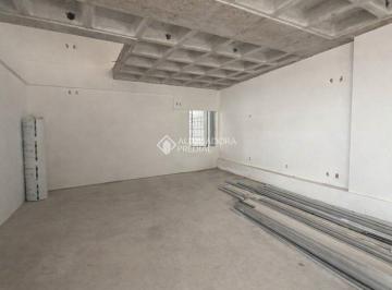 Comercial · 88m² · Loja beira mar