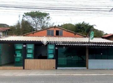 Comercial · 50m² · Auxiliadora Predial aluga, loja, situada na Av das Rendeiras, local super movimentado.